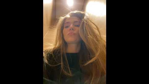 valenciashock @ stripchat on 20241207