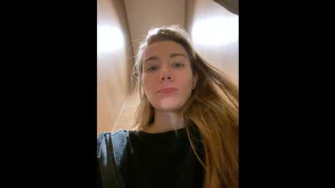 valenciashock @ stripchat on 20241207