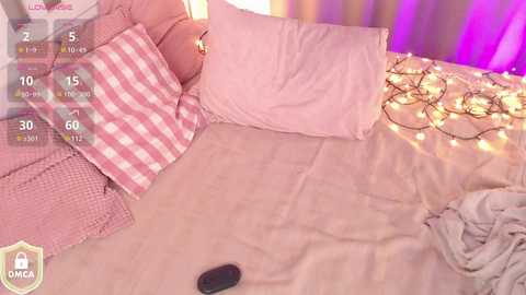 vida_guerra @ stripchat on 20241207