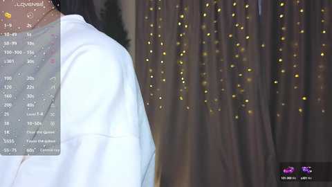 violetbenson @ stripchat on 20241207