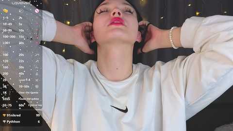 violetbenson @ stripchat on 20241207