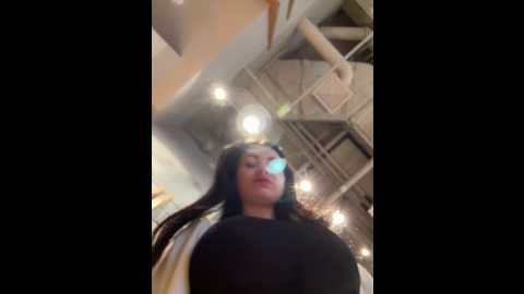 wet__bunny @ stripchat on 20241207