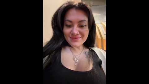wet__bunny @ stripchat on 20241207