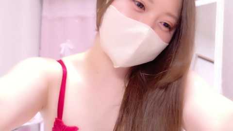 x_ayumi_x