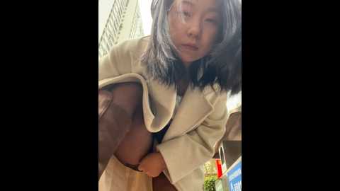 xixi_gala @ stripchat on 20241207