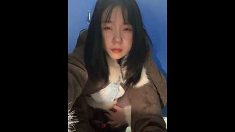 xixi_gala @ stripchat on 20241207