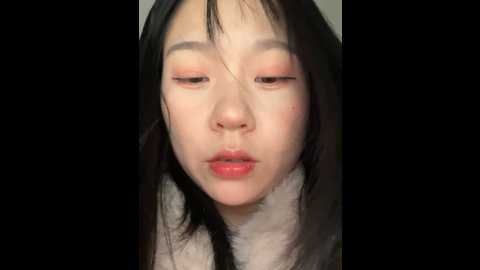 xixi_gala @ stripchat on 20241207