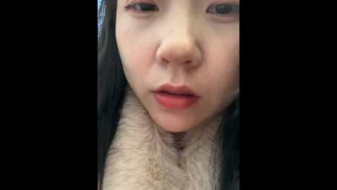 xixi_gala @ stripchat on 20241207