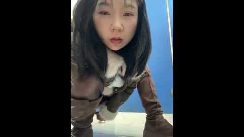 xixi_gala @ stripchat on 20241207