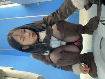 xixi_gala @ stripchat on 20241207