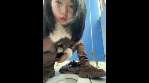 xixi_gala @ stripchat on 20241207