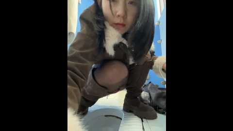 xixi_gala @ stripchat on 20241207