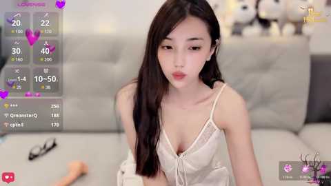 xiyan_