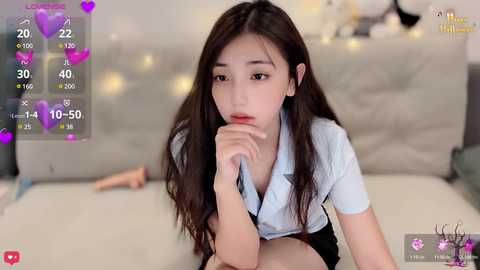 xiyan_