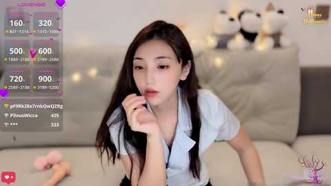 xiyan_