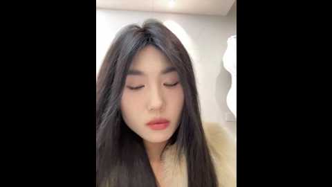 xyebobs @ stripchat on 20241207