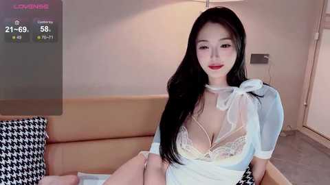 yaikun0_0 @ stripchat on 20241207