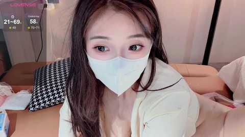 yaikun0_0 @ stripchat on 20241207