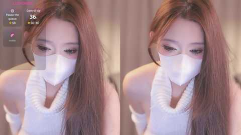 yaya_86 @ stripchat on 20241207