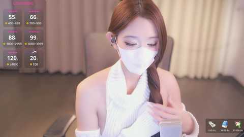 yaya_86 @ stripchat on 20241207
