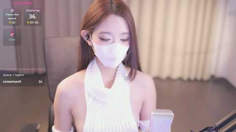 yaya_86 @ stripchat on 20241207