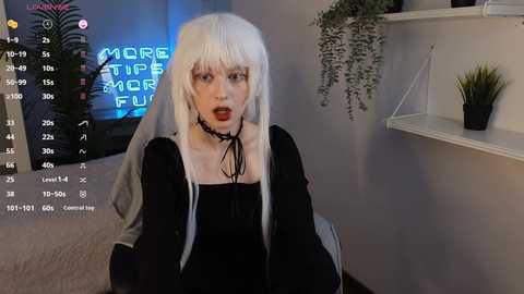 yonakatsurai @ stripchat on 20241207