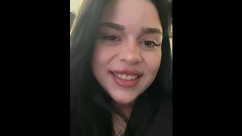 your_pretty_mary @ stripchat on 20241207