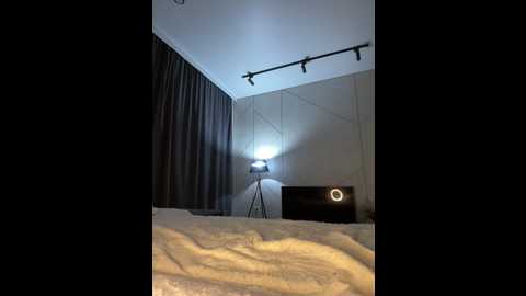 yunasi @ stripchat on 20241207