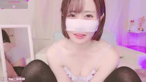yuu__k @ stripchat on 20241207