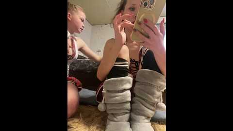 zasmin_bella @ stripchat on 20241207