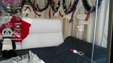 2hyun @ stripchat on 20241208