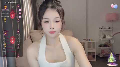 7_love @ stripchat on 20241208