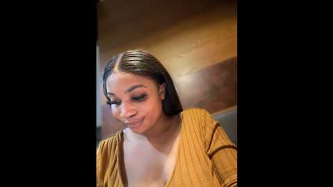 __nessa__ @ stripchat on 20241208