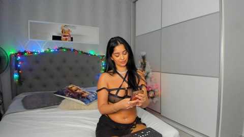 _adelle @ stripchat on 20241208