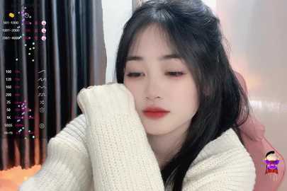 _aimy_ @ stripchat on 20241208