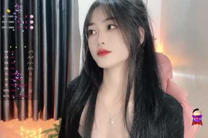 _aimy_ @ stripchat on 20241208