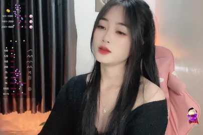 _aimy_ @ stripchat on 20241208