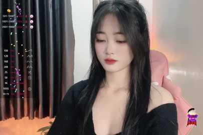 _aimy_ @ stripchat on 20241208