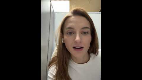 _angelari_ @ stripchat on 20241208