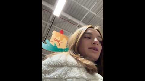 _angelari_ @ stripchat on 20241208