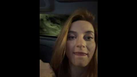 _angelari_ @ stripchat on 20241208