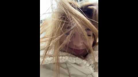 _angelari_ @ stripchat on 20241208