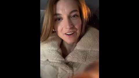 _angelari_ @ stripchat on 20241208