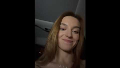 _angelari_ @ stripchat on 20241208