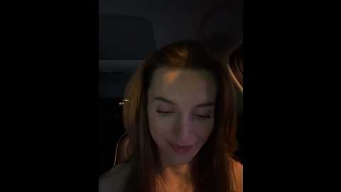 _angelari_ @ stripchat on 20241208