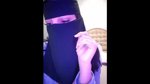 _arabica_ @ stripchat on 20241208