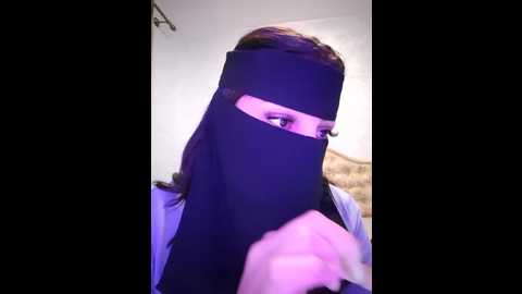 _arabica_ @ stripchat on 20241208