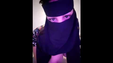 _arabica_ @ stripchat on 20241208