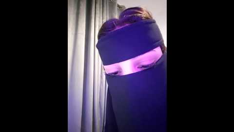_arabica_ @ stripchat on 20241208