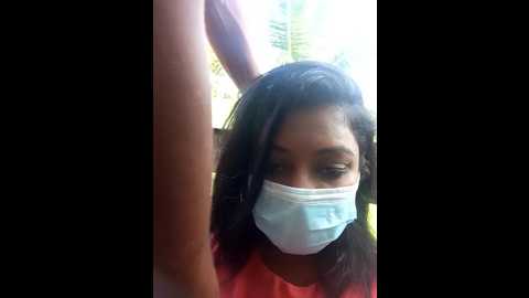 _cute_ariana_ @ stripchat on 20241208